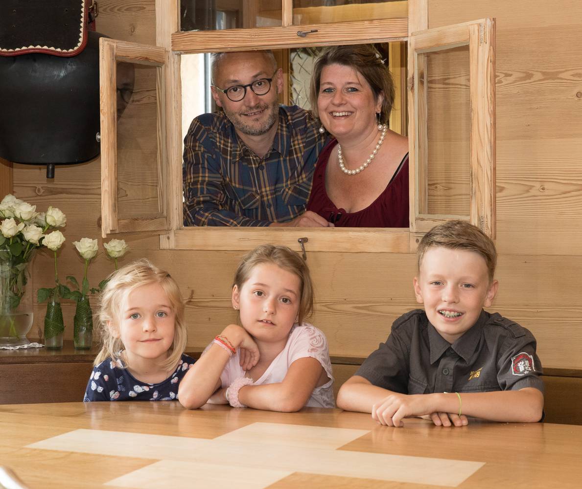 csm Bild neu Familie 2021 b7eab5b1d3