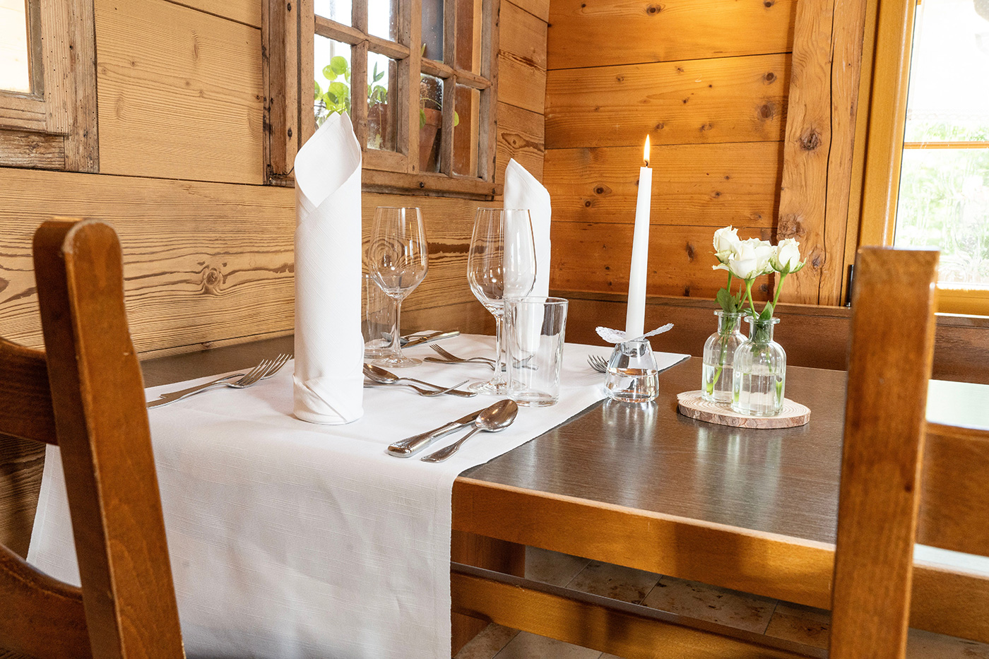 gasthof kreuz wimmis stuebli 01